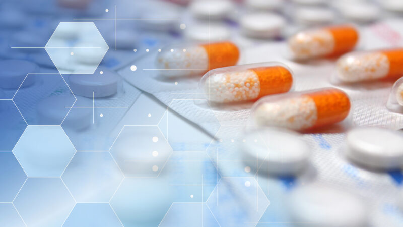 Terapie non farmacologiche innovative per la cura della malattia di Alzheimer